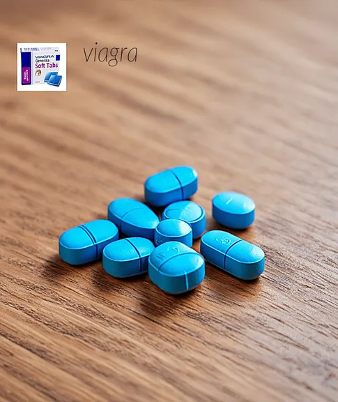 Prezzo ufficiale del viagra